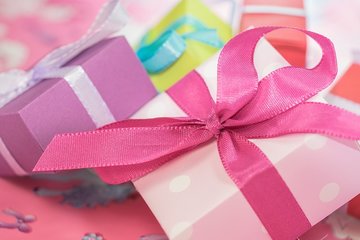 Geschenk für Großvater