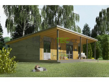 Wie Sie Ihr Haus gebaut zu werden?