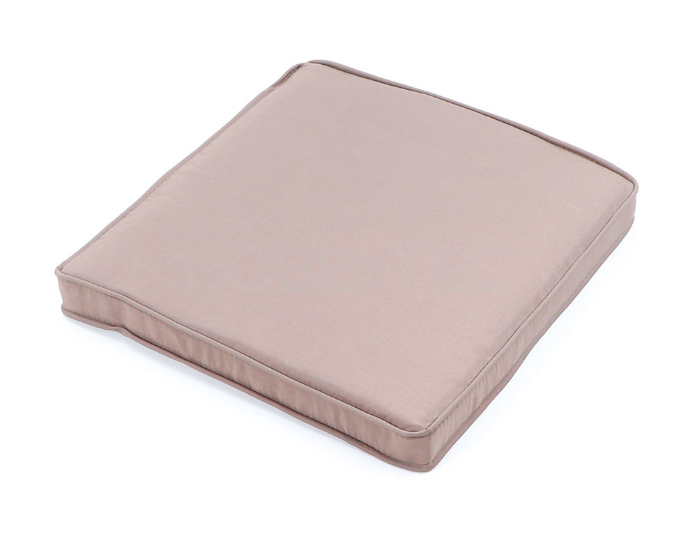 Garten Rattan Mu Draconis