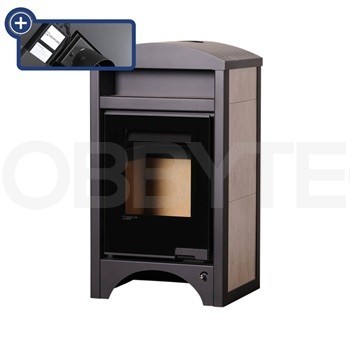 Billige fertiggaragen