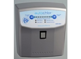 Salzchlorinator Autochlor SMC 20 (20 g / h)