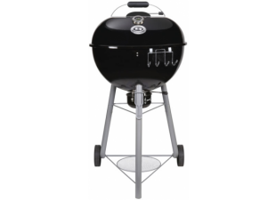Chef Chef Easy Charcoal 570 C